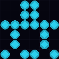 45.82.112.228