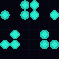 45.82.112.229