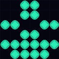 45.82.112.23