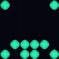 45.82.112.230