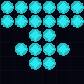 45.82.112.232