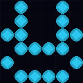 45.82.112.233
