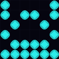 45.82.112.235