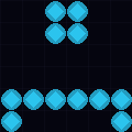 45.82.112.237