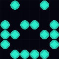 45.82.112.238