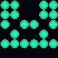 45.82.112.24