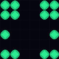 45.82.112.240