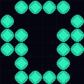 45.82.112.241