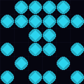 45.82.112.242