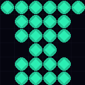45.82.112.243