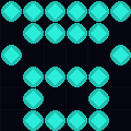 45.82.112.244