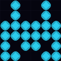 45.82.112.245