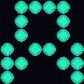 45.82.112.246