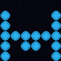45.82.112.248