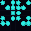 45.82.112.25