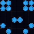 45.82.112.250