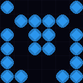 45.82.112.251