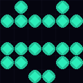 45.82.112.252