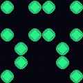 45.82.112.253