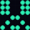 45.82.112.254