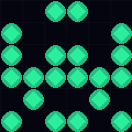 45.82.112.255