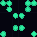 45.82.112.26