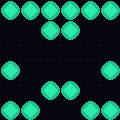 45.82.112.28