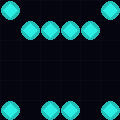 45.82.112.29