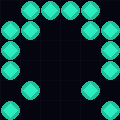 45.82.112.3