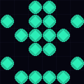 45.82.112.30