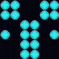45.82.112.32