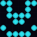 45.82.112.34