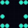 45.82.112.35