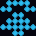 45.82.112.37