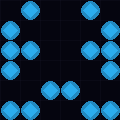 45.82.112.38