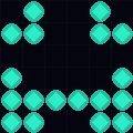 45.82.112.39