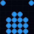 45.82.112.4