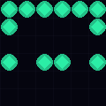 45.82.112.40