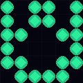 45.82.112.41