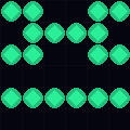 45.82.112.42