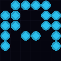 45.82.112.43