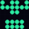 45.82.112.44