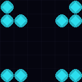 45.82.112.45