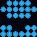 45.82.112.46