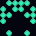 45.82.112.47
