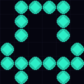 45.82.112.48