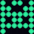 45.82.112.49