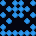45.82.112.5