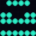 45.82.112.51