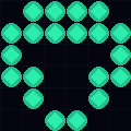 45.82.112.52